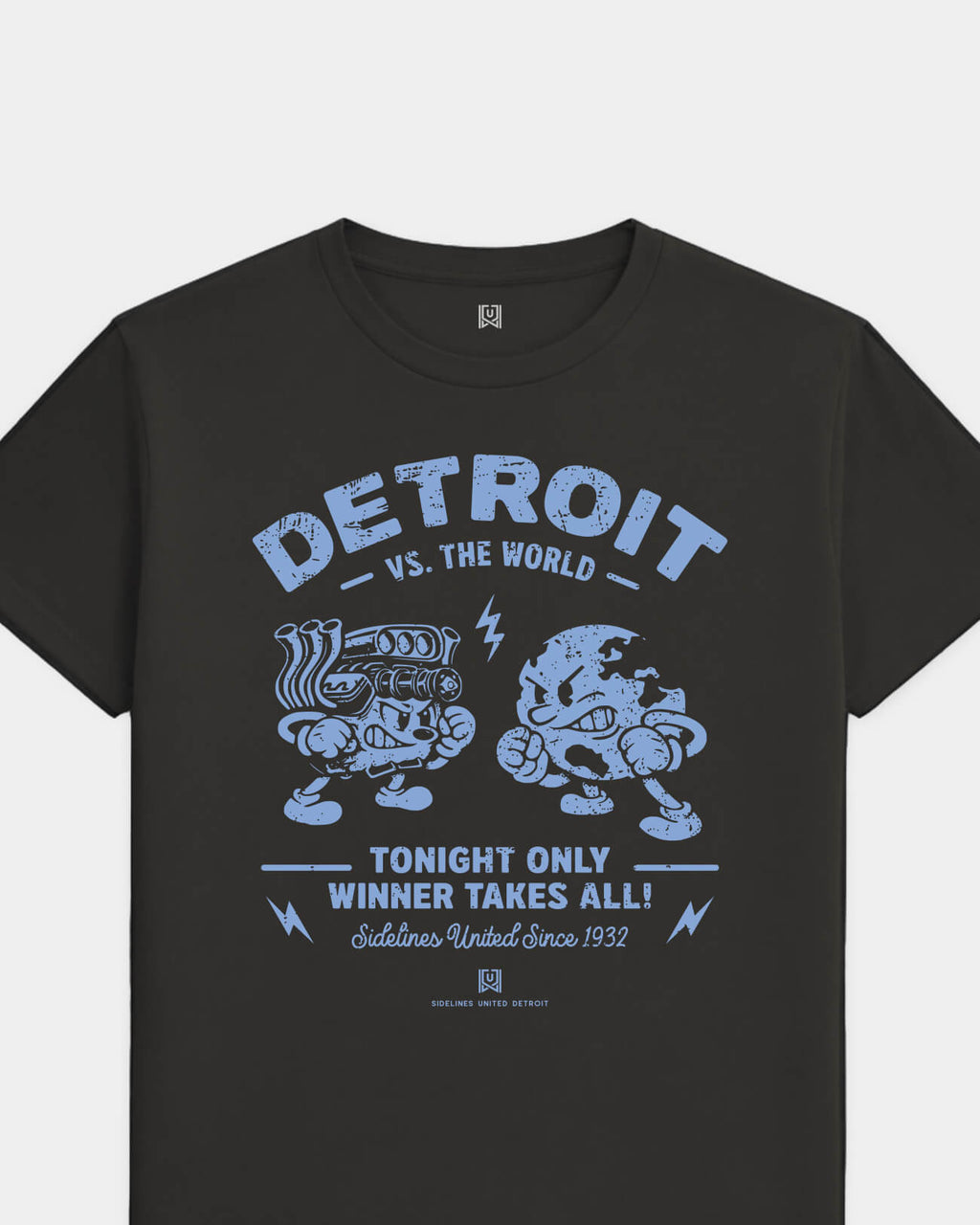 mockup-flatlay_T_VS-the-World-Clash---All-Sports_Detroit_MI_Pistons_Team-On-Washed-Black_rel-20260602_id-MRVSXXF.jpg