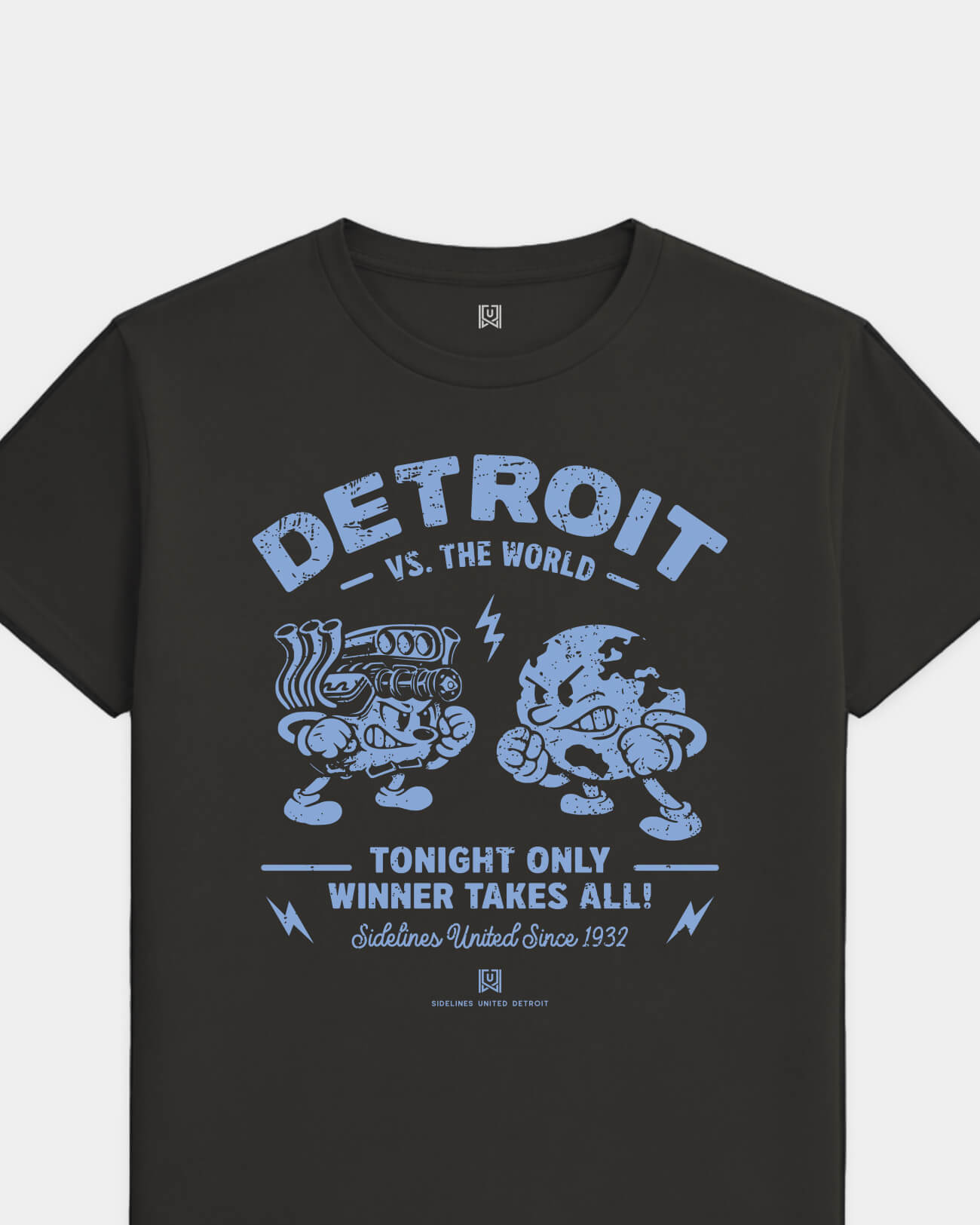 mockup-flatlay_T_VS-the-World-Clash---All-Sports_Detroit_MI_Pistons_Team-On-Washed-Black_rel-20260602_id-MRVSXXF.jpg
