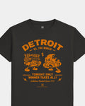 mockup-flatlay_T_VS-the-World-Clash---All-Sports_Detroit_MI_Tigers_Team-On-Washed-Black_rel-20260602_id-JXWL8XM.jpg