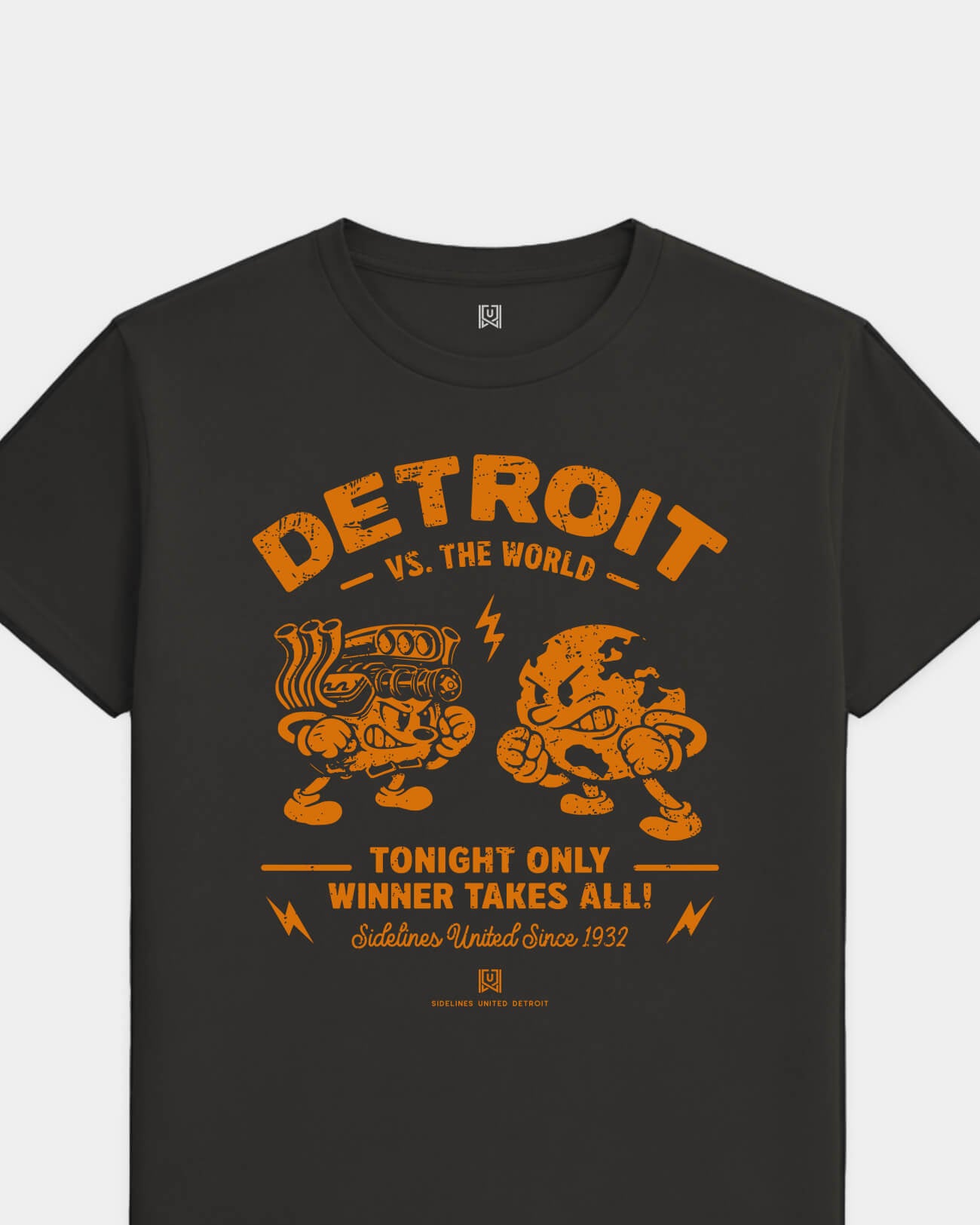 mockup-flatlay_T_VS-the-World-Clash---All-Sports_Detroit_MI_Tigers_Team-On-Washed-Black_rel-20260602_id-JXWL8XM.jpg