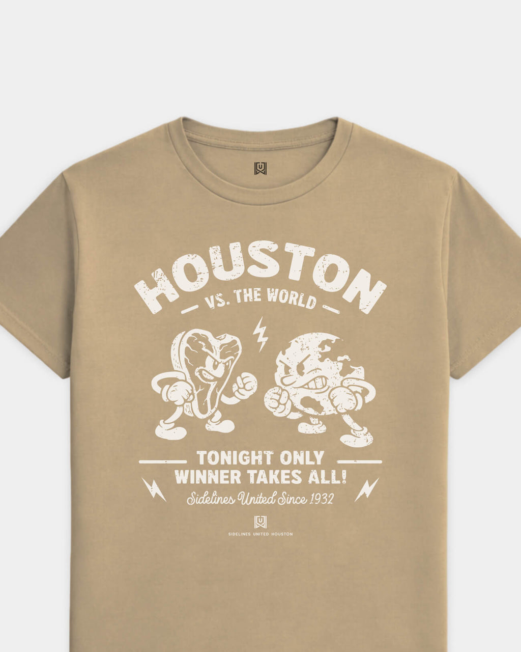 mockup-flatlay_T_VS-the-World-Clash---All-Sports_Houston_TX_All-Teams_Light-On-Khaki_rel-20260602_id-E4ZFVUX.jpg