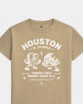 mockup-flatlay_T_VS-the-World-Clash---All-Sports_Houston_TX_All-Teams_Light-On-Khaki_rel-20260602_id-E4ZFVUX.jpg