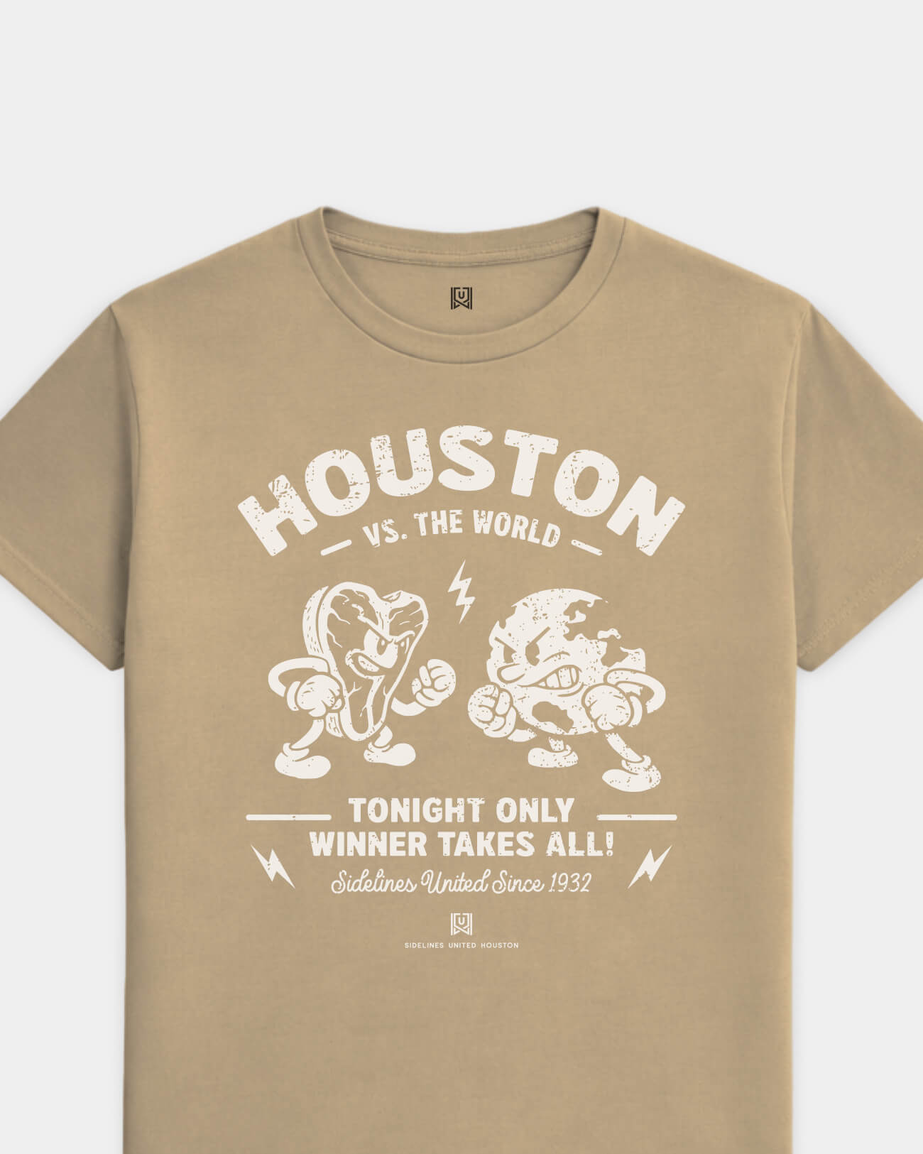 mockup-flatlay_T_VS-the-World-Clash---All-Sports_Houston_TX_All-Teams_Light-On-Khaki_rel-20260602_id-E4ZFVUX.jpg