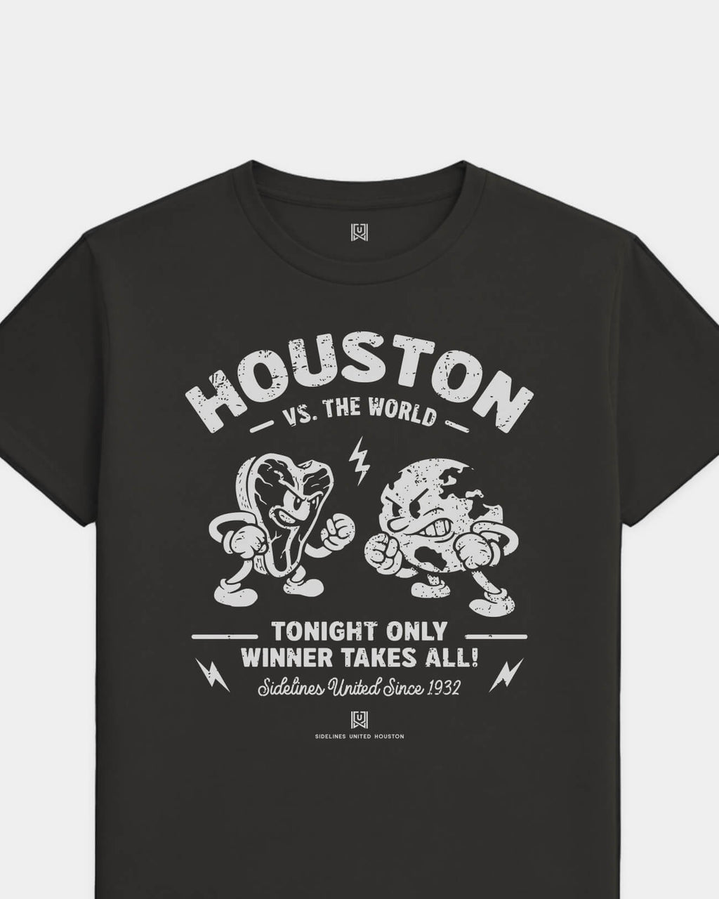 mockup-flatlay_T_VS-the-World-Clash---All-Sports_Houston_TX_All-Teams_Light-On-Washed-Black_rel-20260602_id-BEQEHB1.jpg
