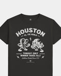 mockup-flatlay_T_VS-the-World-Clash---All-Sports_Houston_TX_All-Teams_Light-On-Washed-Black_rel-20260602_id-BEQEHB1.jpg