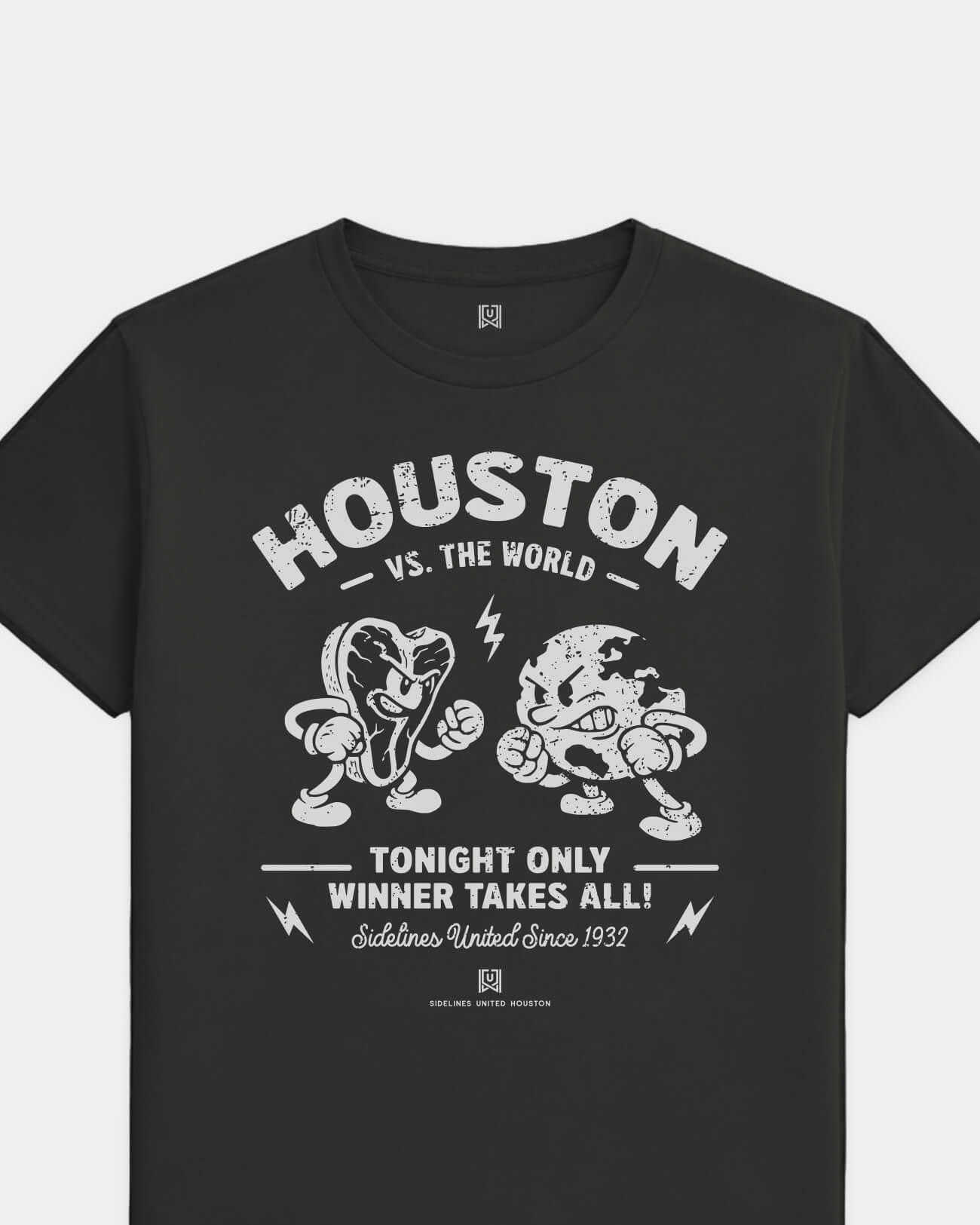 mockup-flatlay_T_VS-the-World-Clash---All-Sports_Houston_TX_All-Teams_Light-On-Washed-Black_rel-20260602_id-BEQEHB1.jpg