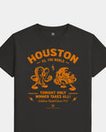 mockup-flatlay_T_VS-the-World-Clash---All-Sports_Houston_TX_Astros_Team-On-Washed-Black_rel-20260602_id-ATSU9X5.jpg
