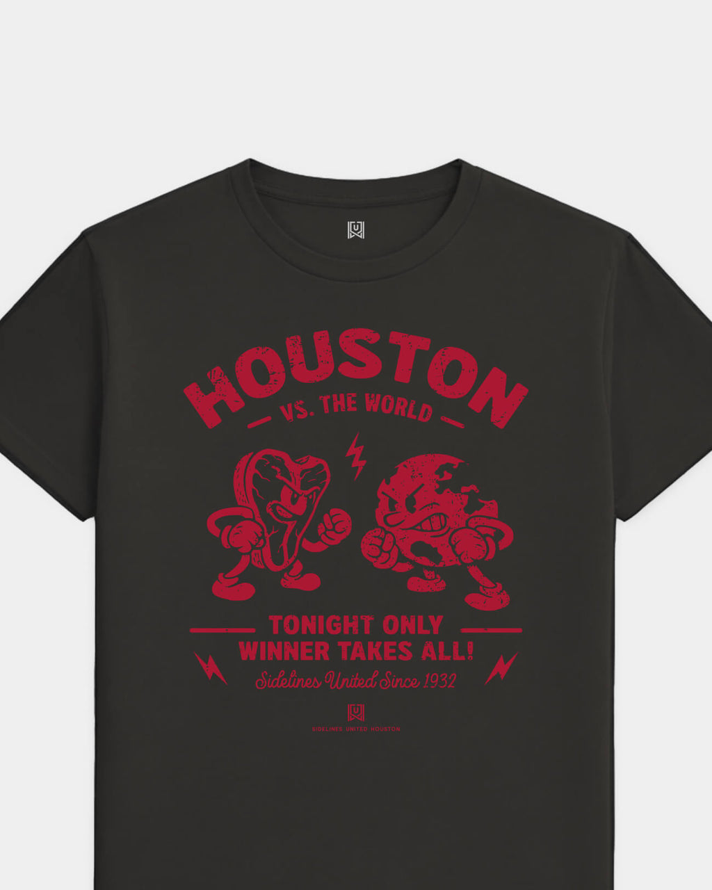 mockup-flatlay_T_VS-the-World-Clash---All-Sports_Houston_TX_Rockets_Team-On-Washed-Black_rel-20260602_id-5FBQFZT.jpg