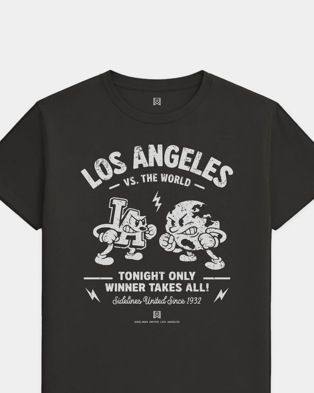mockup-flatlay_T_VS-the-World-Clash---All-Sports_Los-Angeles_CA_All-Teams_Light-On-Washed-Black_rel-20260602_id-BTXTXBK.jpg