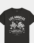 mockup-flatlay_T_VS-the-World-Clash---All-Sports_Los-Angeles_CA_All-Teams_Light-On-Washed-Black_rel-20260602_id-BTXTXBK.jpg