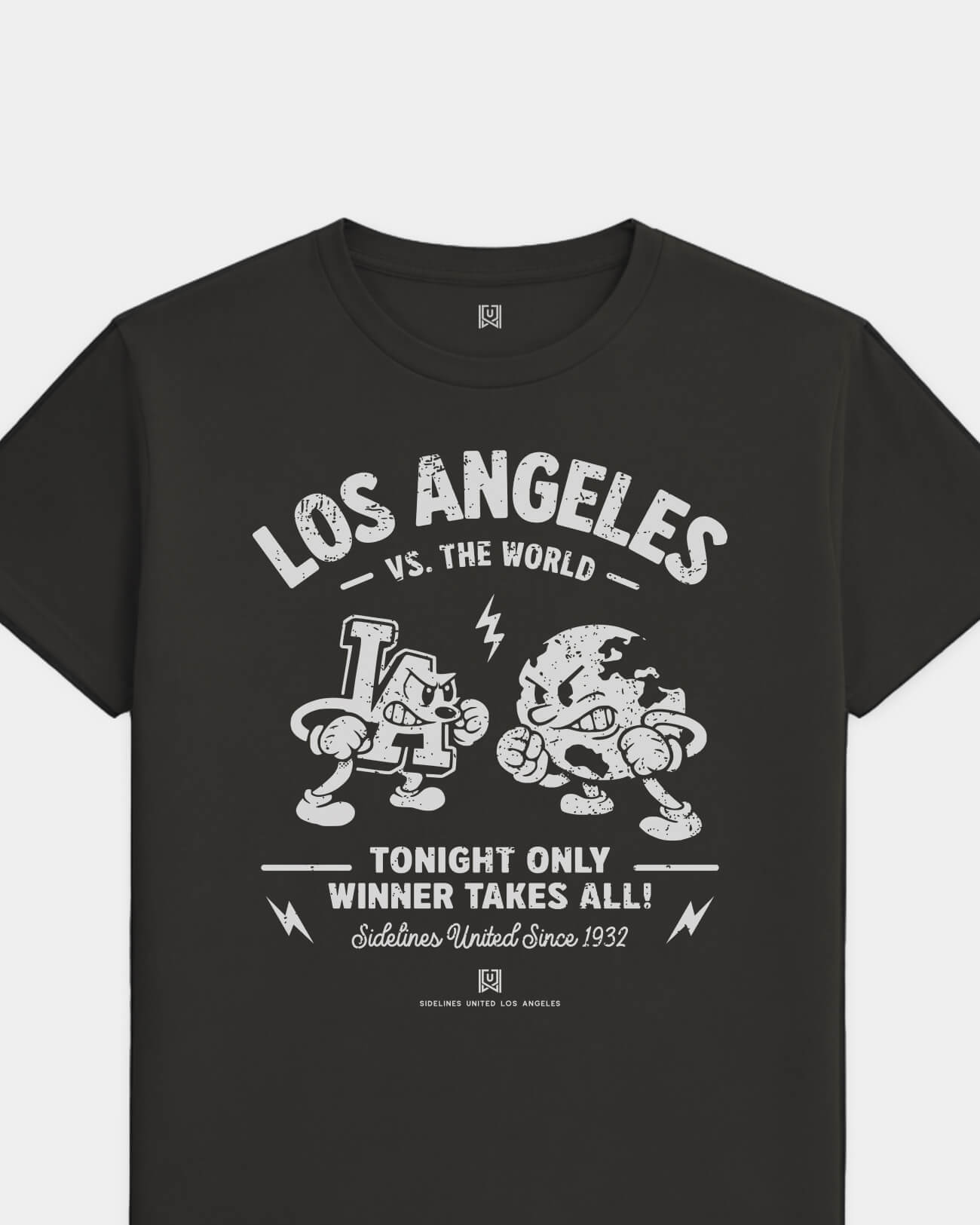 mockup-flatlay_T_VS-the-World-Clash---All-Sports_Los-Angeles_CA_All-Teams_Light-On-Washed-Black_rel-20260602_id-BTXTXBK.jpg