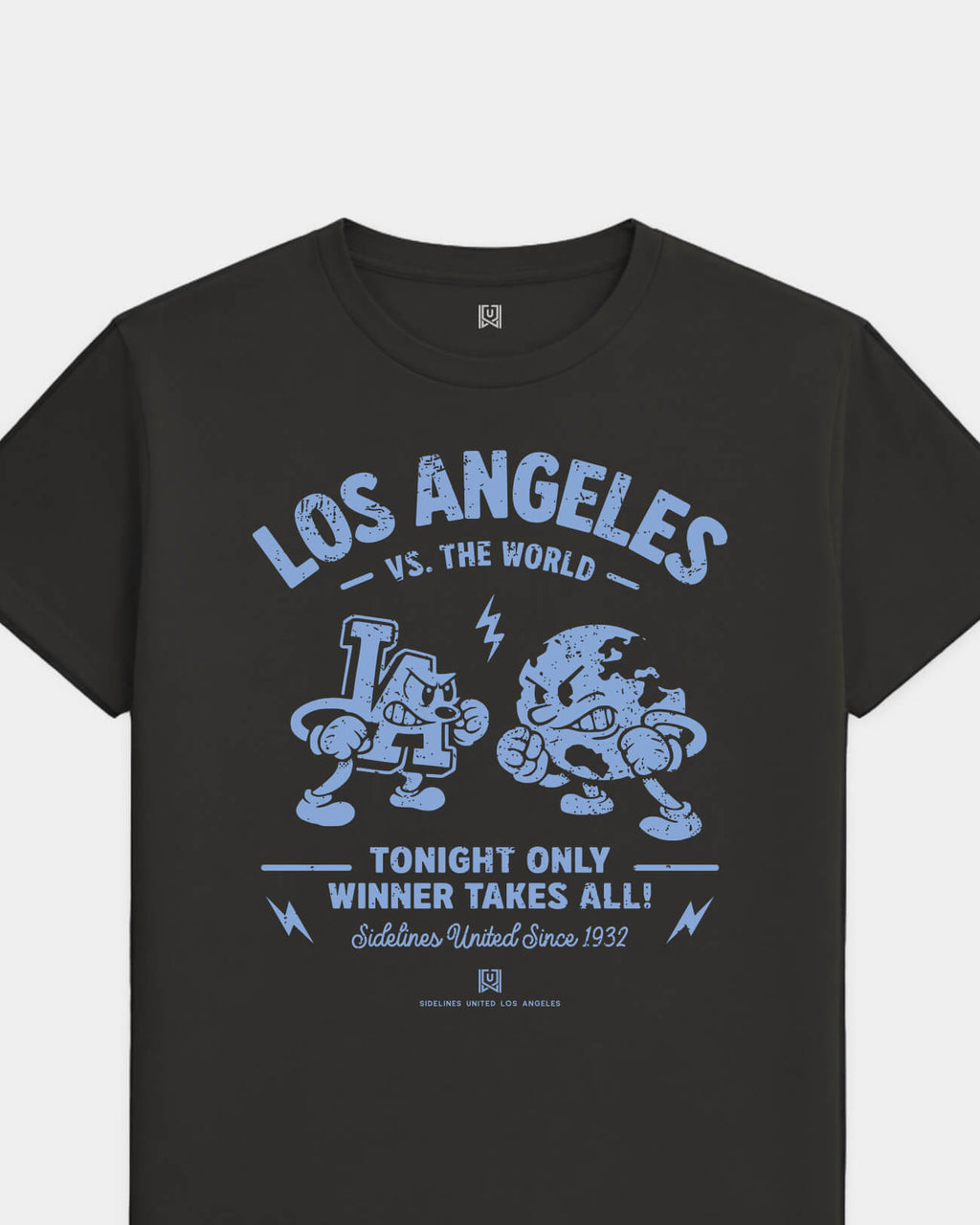 mockup-flatlay_T_VS-the-World-Clash---All-Sports_Los-Angeles_CA_Dodgers_Team-On-Washed-Black_rel-20260602_id-593HI1I.jpg