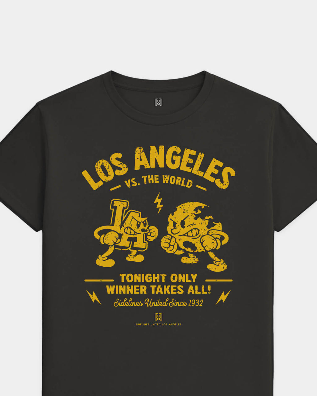 mockup-flatlay_T_VS-the-World-Clash---All-Sports_Los-Angeles_CA_Lakers_Team-On-Washed-Black_rel-20260602_id-SFSTC7S.jpg