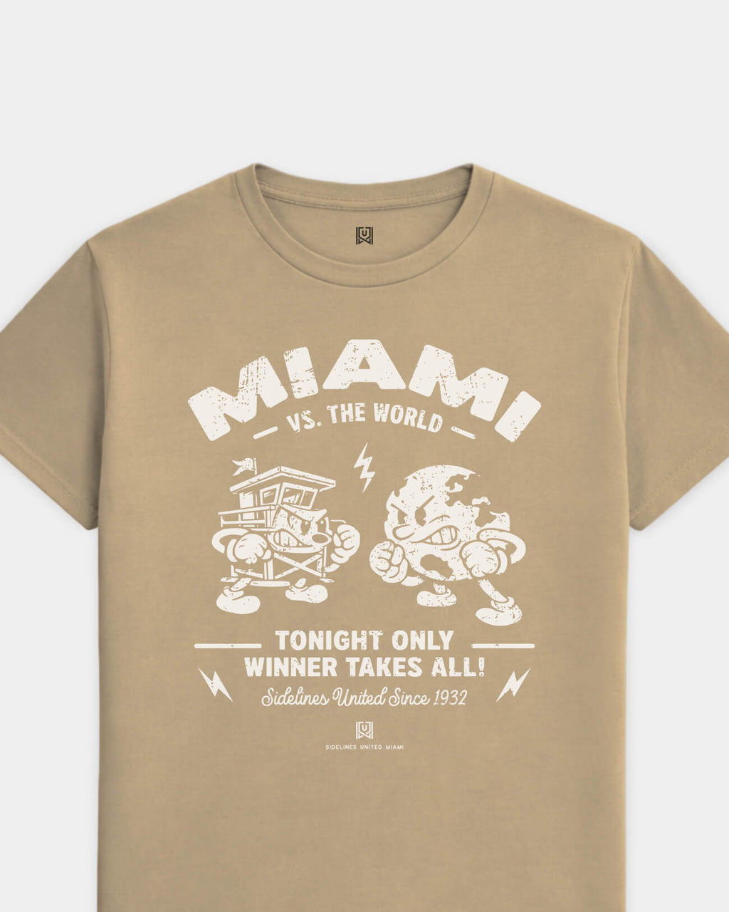 mockup-flatlay_T_VS-the-World-Clash---All-Sports_Miami_FL_All-Teams_Light-On-Khaki_rel-20260602_id-3JL651H.jpg