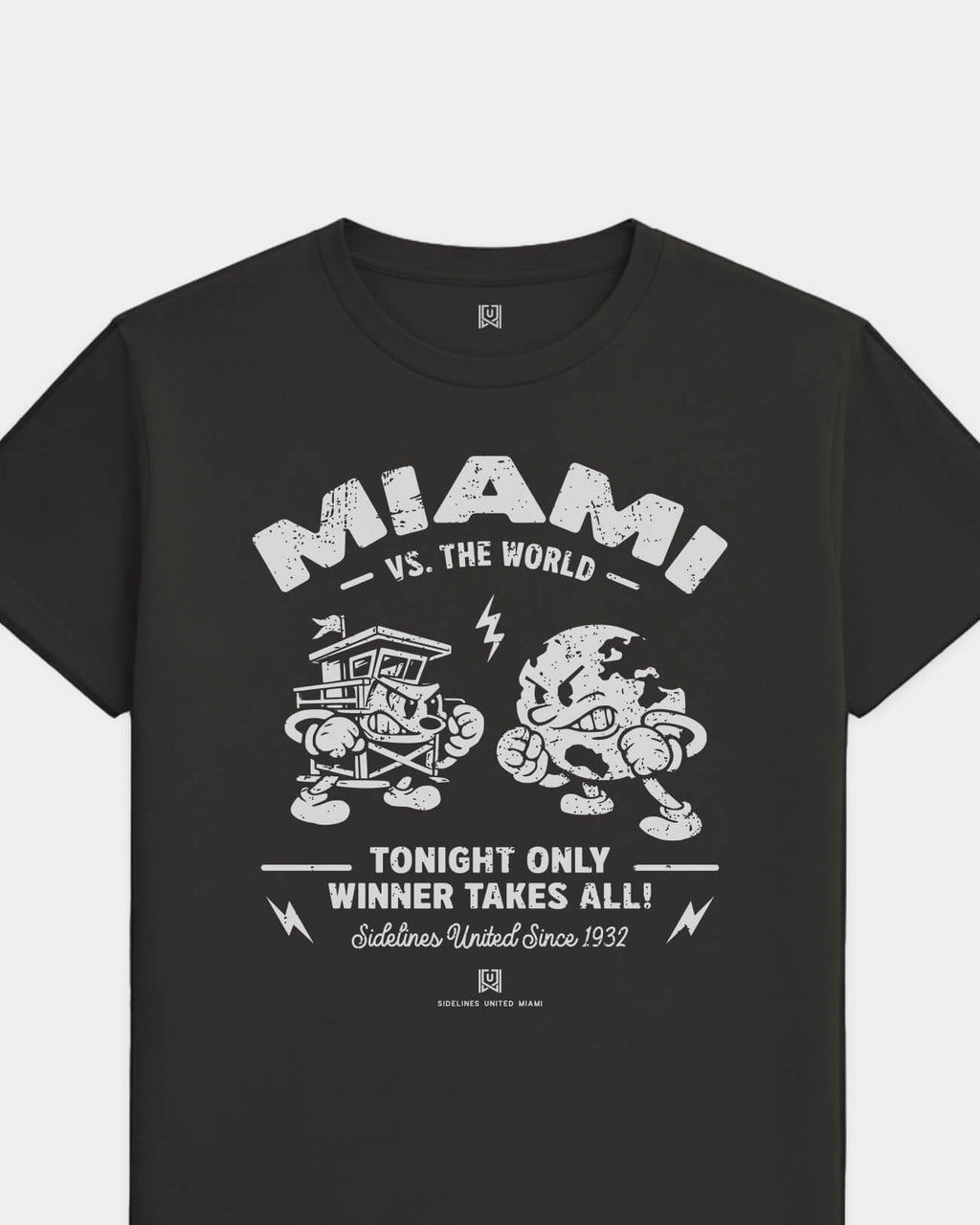 mockup-flatlay_T_VS-the-World-Clash---All-Sports_Miami_FL_All-Teams_Light-On-Washed-Black_rel-20260602_id-EXJMV9U.jpg