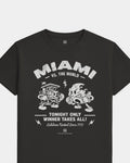 mockup-flatlay_T_VS-the-World-Clash---All-Sports_Miami_FL_All-Teams_Light-On-Washed-Black_rel-20260602_id-EXJMV9U.jpg