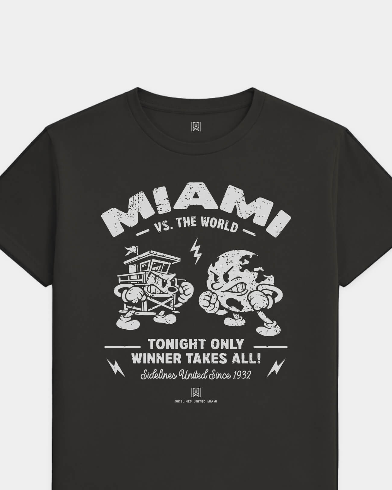 mockup-flatlay_T_VS-the-World-Clash---All-Sports_Miami_FL_All-Teams_Light-On-Washed-Black_rel-20260602_id-EXJMV9U.jpg