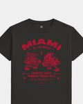 mockup-flatlay_T_VS-the-World-Clash---All-Sports_Miami_FL_Heat_Team-On-Washed-Black_rel-20260602_id-BCM1J2T.jpg