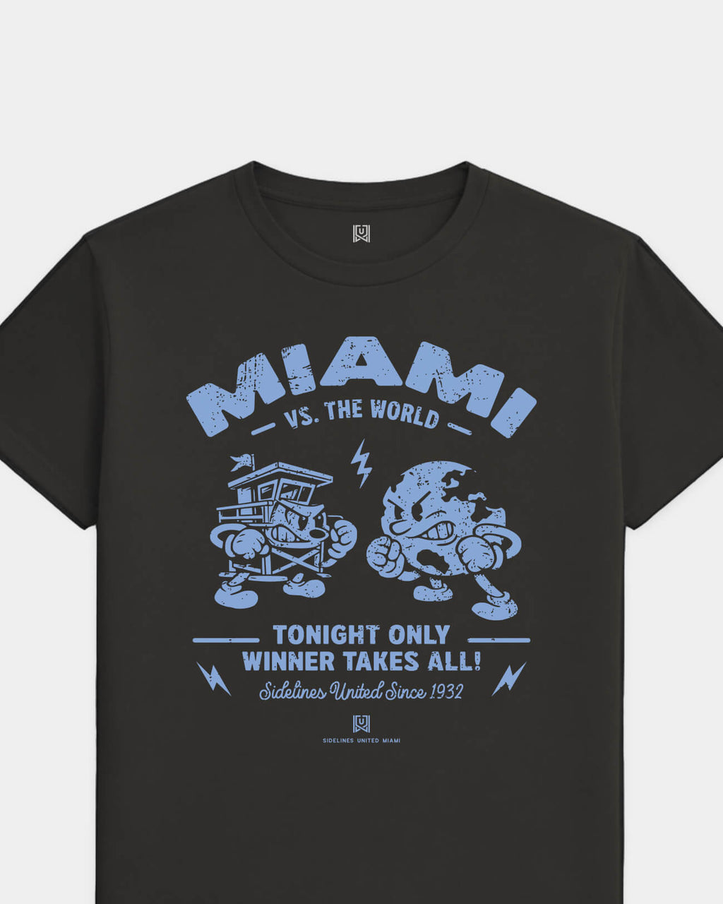 mockup-flatlay_T_VS-the-World-Clash---All-Sports_Miami_FL_Marlins_Team-On-Washed-Black_rel-20260602_id-QEGFPHC.jpg