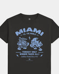 mockup-flatlay_T_VS-the-World-Clash---All-Sports_Miami_FL_Marlins_Team-On-Washed-Black_rel-20260602_id-QEGFPHC.jpg