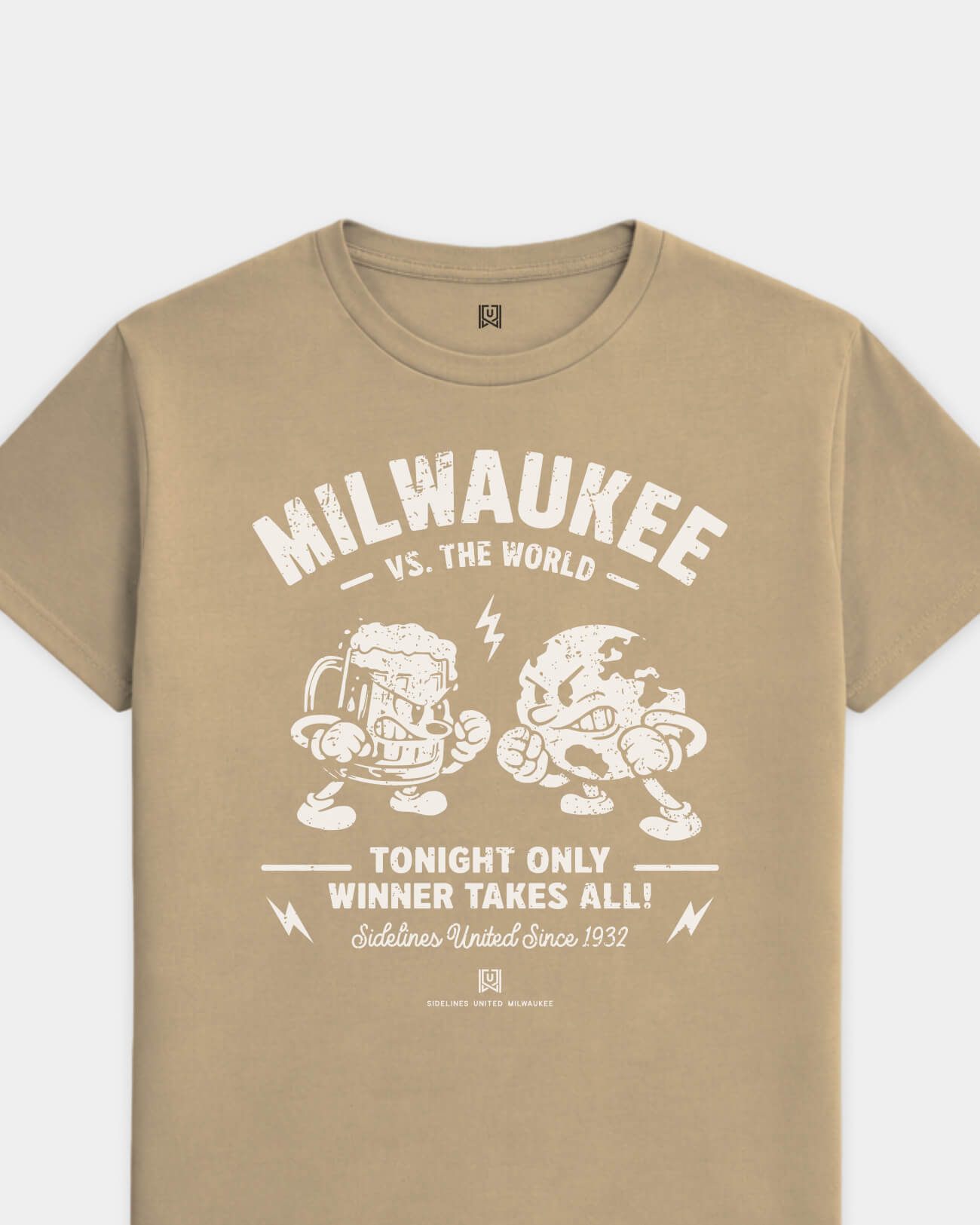 mockup-flatlay_T_VS-the-World-Clash---All-Sports_Milwaukee_WI_All-Teams_Light-On-Khaki_rel-20260602_id-HO5626E.jpg