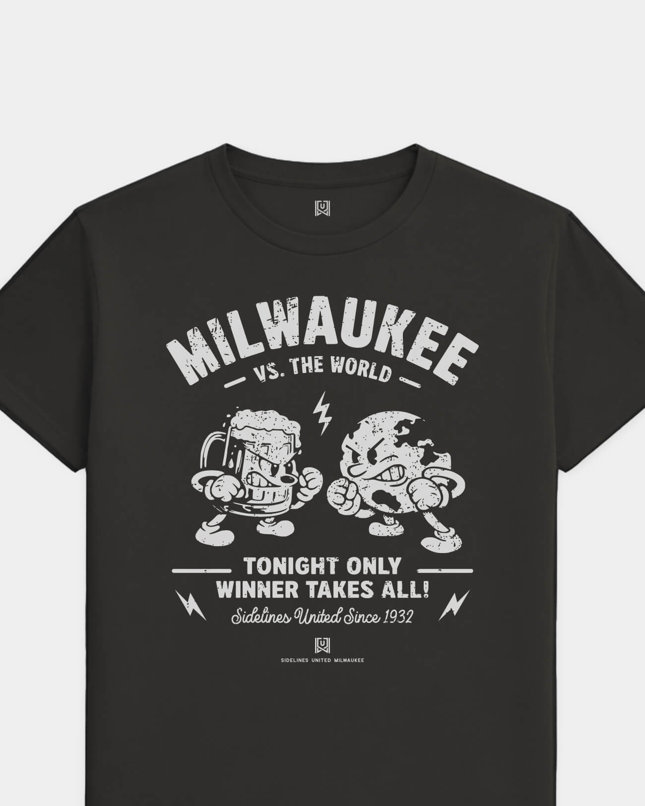 mockup-flatlay_T_VS-the-World-Clash---All-Sports_Milwaukee_WI_All-Teams_Light-On-Washed-Black_rel-20260602_id-JSAHDH4.jpg