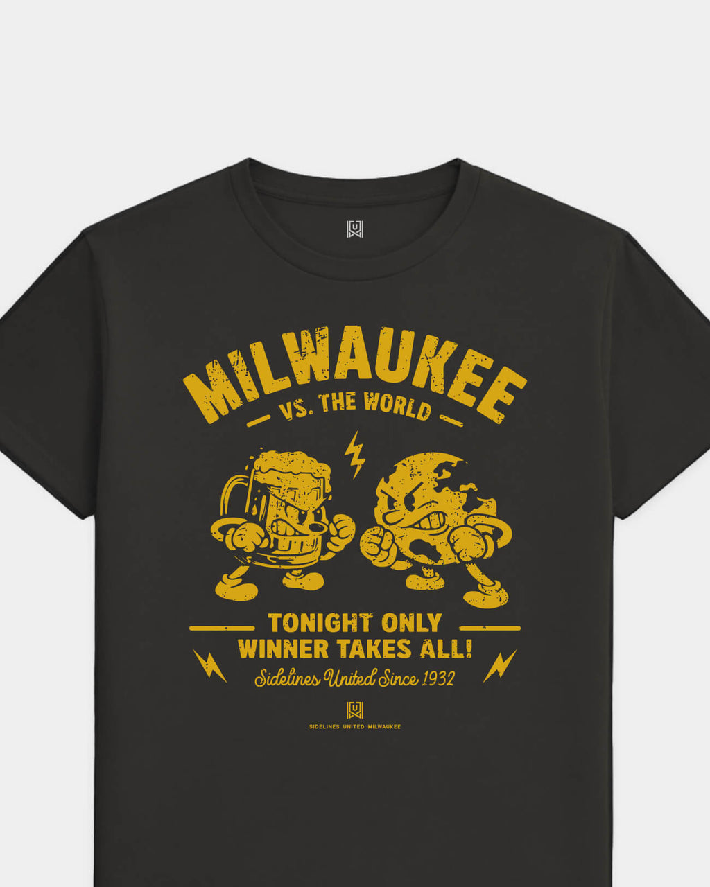 mockup-flatlay_T_VS-the-World-Clash---All-Sports_Milwaukee_WI_Brewers_Team-On-Washed-Black_rel-20260602_id-49SRU15.jpg
