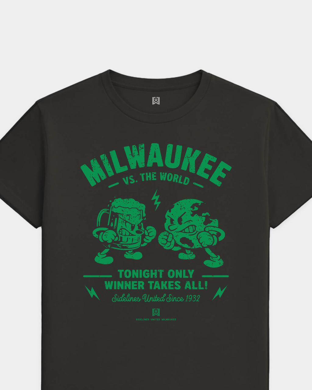 mockup-flatlay_T_VS-the-World-Clash---All-Sports_Milwaukee_WI_Bucks_Team-On-Washed-Black_rel-20260602_id-EZS7MQ4.jpg