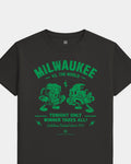 mockup-flatlay_T_VS-the-World-Clash---All-Sports_Milwaukee_WI_Bucks_Team-On-Washed-Black_rel-20260602_id-EZS7MQ4.jpg
