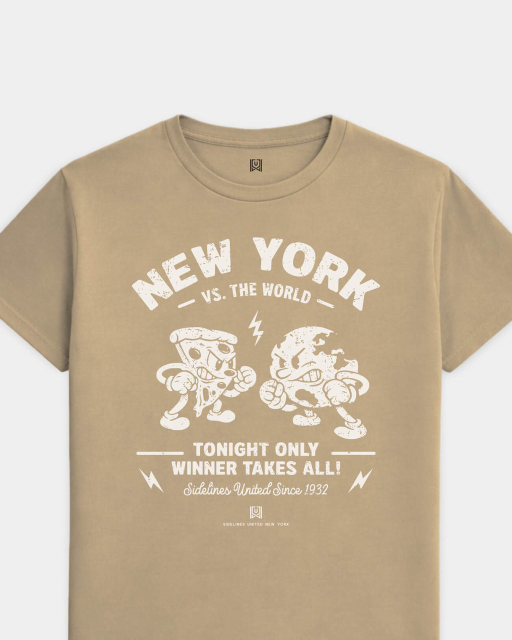 mockup-flatlay_T_VS-the-World-Clash---All-Sports_New-York_NY_All-Teams_Light-On-Khaki_rel-20260602_id-EDKITZ9.jpg