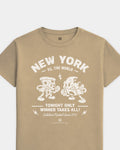 mockup-flatlay_T_VS-the-World-Clash---All-Sports_New-York_NY_All-Teams_Light-On-Khaki_rel-20260602_id-EDKITZ9.jpg
