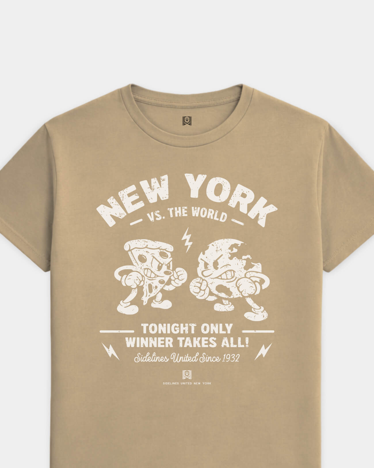 mockup-flatlay_T_VS-the-World-Clash---All-Sports_New-York_NY_All-Teams_Light-On-Khaki_rel-20260602_id-EDKITZ9.jpg