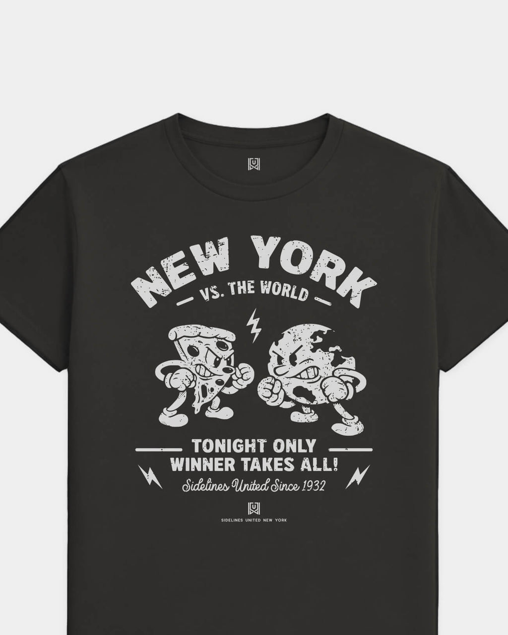 mockup-flatlay_T_VS-the-World-Clash---All-Sports_New-York_NY_All-Teams_Light-On-Washed-Black_rel-20260602_id-38UKFIE.jpg