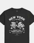 mockup-flatlay_T_VS-the-World-Clash---All-Sports_New-York_NY_All-Teams_Light-On-Washed-Black_rel-20260602_id-38UKFIE.jpg