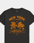 mockup-flatlay_T_VS-the-World-Clash---All-Sports_New-York_NY_Mets_Team-On-Washed-Black_rel-20260602_id-GTYHQ6P.jpg