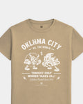 mockup-flatlay_T_VS-the-World-Clash---All-Sports_Oklahoma-City_OK_All-Teams_Light-On-Khaki_rel-20260602_id-RSVE3X3.jpg