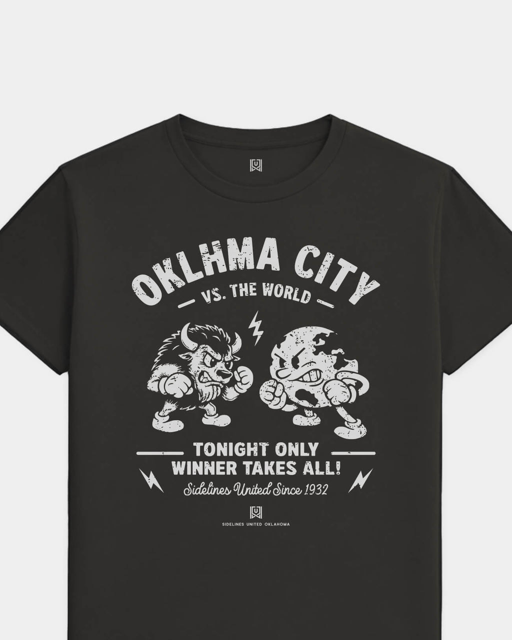 mockup-flatlay_T_VS-the-World-Clash---All-Sports_Oklahoma-City_OK_All-Teams_Light-On-Washed-Black_rel-20260602_id-7V2S3F6.jpg