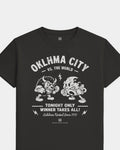 mockup-flatlay_T_VS-the-World-Clash---All-Sports_Oklahoma-City_OK_All-Teams_Light-On-Washed-Black_rel-20260602_id-7V2S3F6.jpg