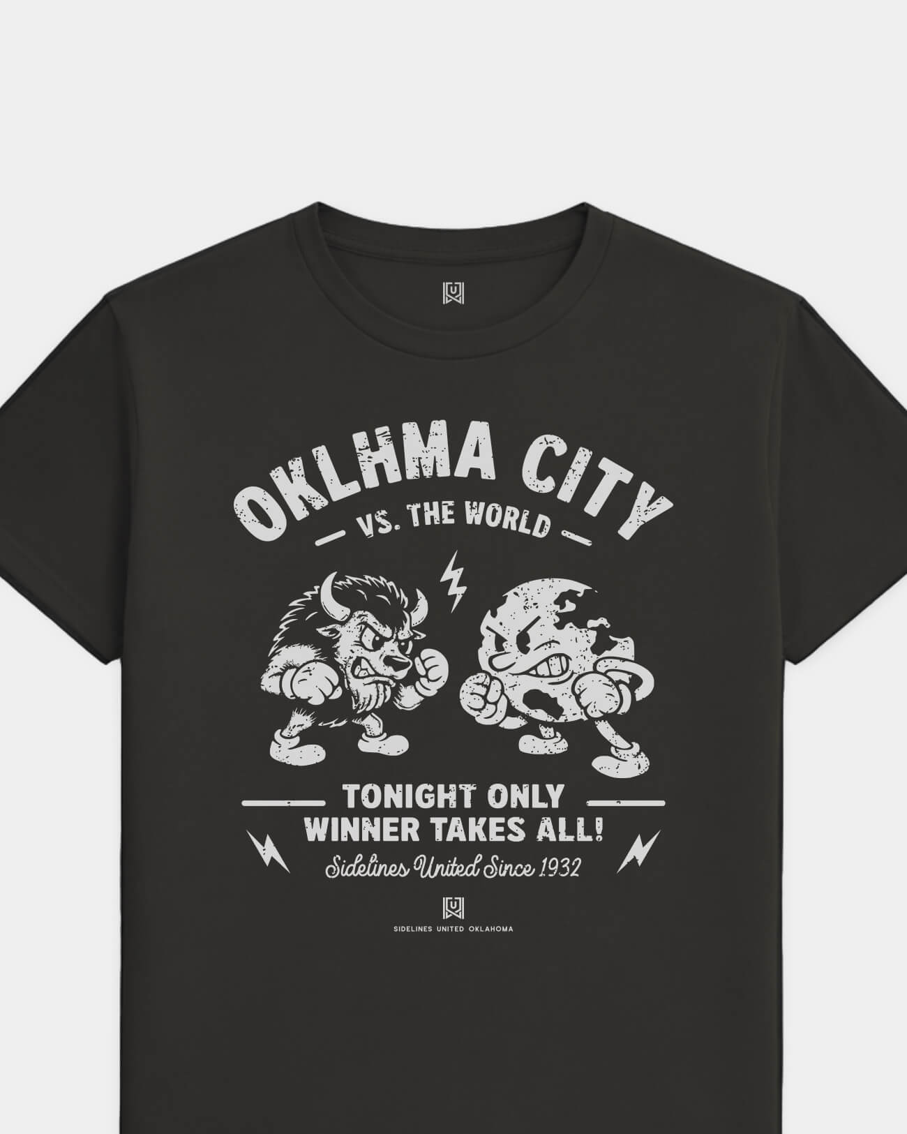 mockup-flatlay_T_VS-the-World-Clash---All-Sports_Oklahoma-City_OK_All-Teams_Light-On-Washed-Black_rel-20260602_id-7V2S3F6.jpg