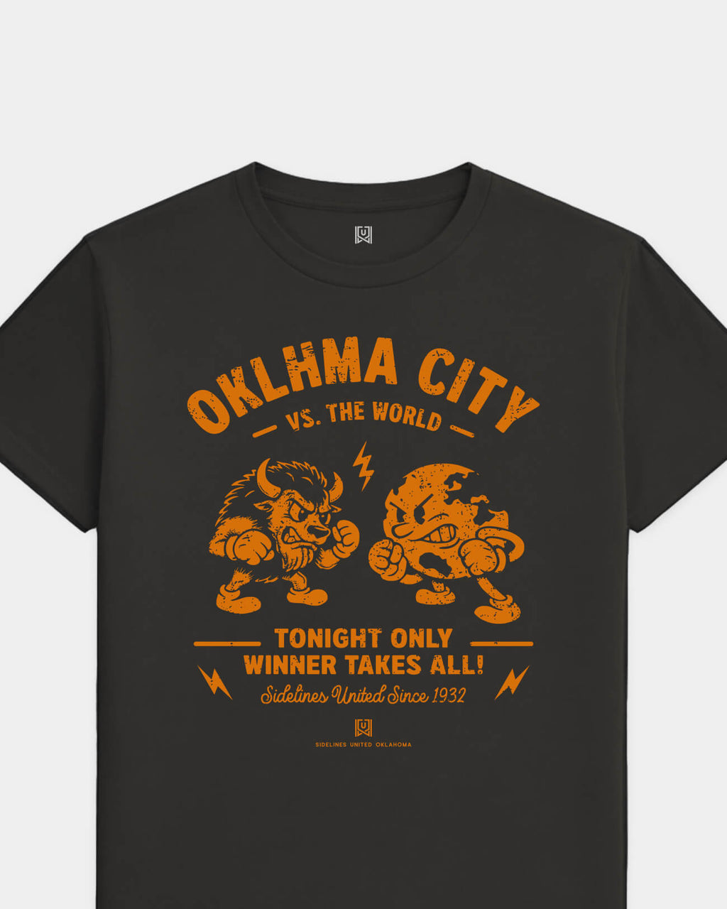 mockup-flatlay_T_VS-the-World-Clash---All-Sports_Oklahoma-City_OK_Thunder_Team-On-Washed-Black_rel-20260602_id-EE6DGKZ.jpg