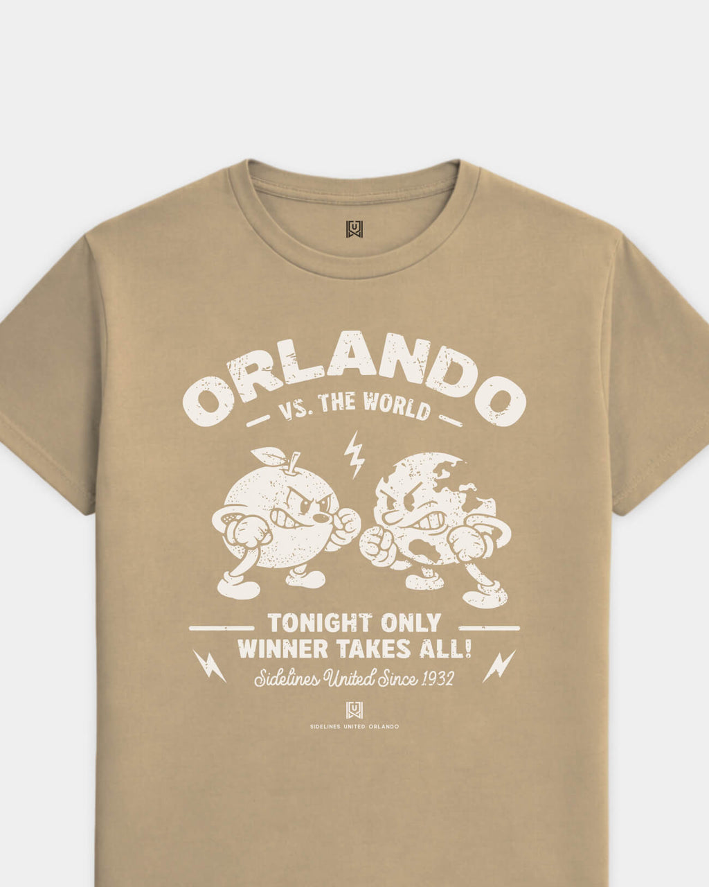 mockup-flatlay_T_VS-the-World-Clash---All-Sports_Orlando_FL_All-Teams_Light-On-Khaki_rel-20260602_id-EM1XQRL.jpg
