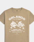 mockup-flatlay_T_VS-the-World-Clash---All-Sports_Orlando_FL_All-Teams_Light-On-Khaki_rel-20260602_id-EM1XQRL.jpg
