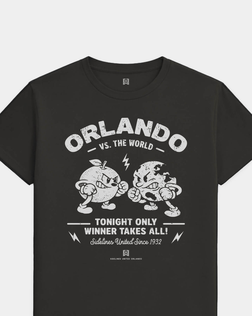 mockup-flatlay_T_VS-the-World-Clash---All-Sports_Orlando_FL_All-Teams_Light-On-Washed-Black_rel-20260602_id-JUCIJJ4.jpg