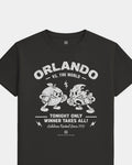 mockup-flatlay_T_VS-the-World-Clash---All-Sports_Orlando_FL_All-Teams_Light-On-Washed-Black_rel-20260602_id-JUCIJJ4.jpg