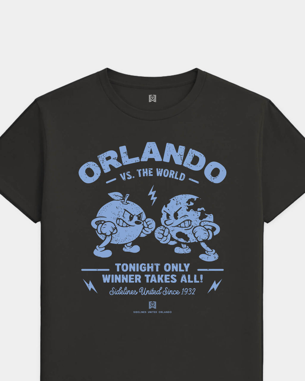 mockup-flatlay_T_VS-the-World-Clash---All-Sports_Orlando_FL_Magic_Team-On-Washed-Black_rel-20260602_id-25ULLJZ.jpg