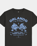 mockup-flatlay_T_VS-the-World-Clash---All-Sports_Orlando_FL_Magic_Team-On-Washed-Black_rel-20260602_id-25ULLJZ.jpg