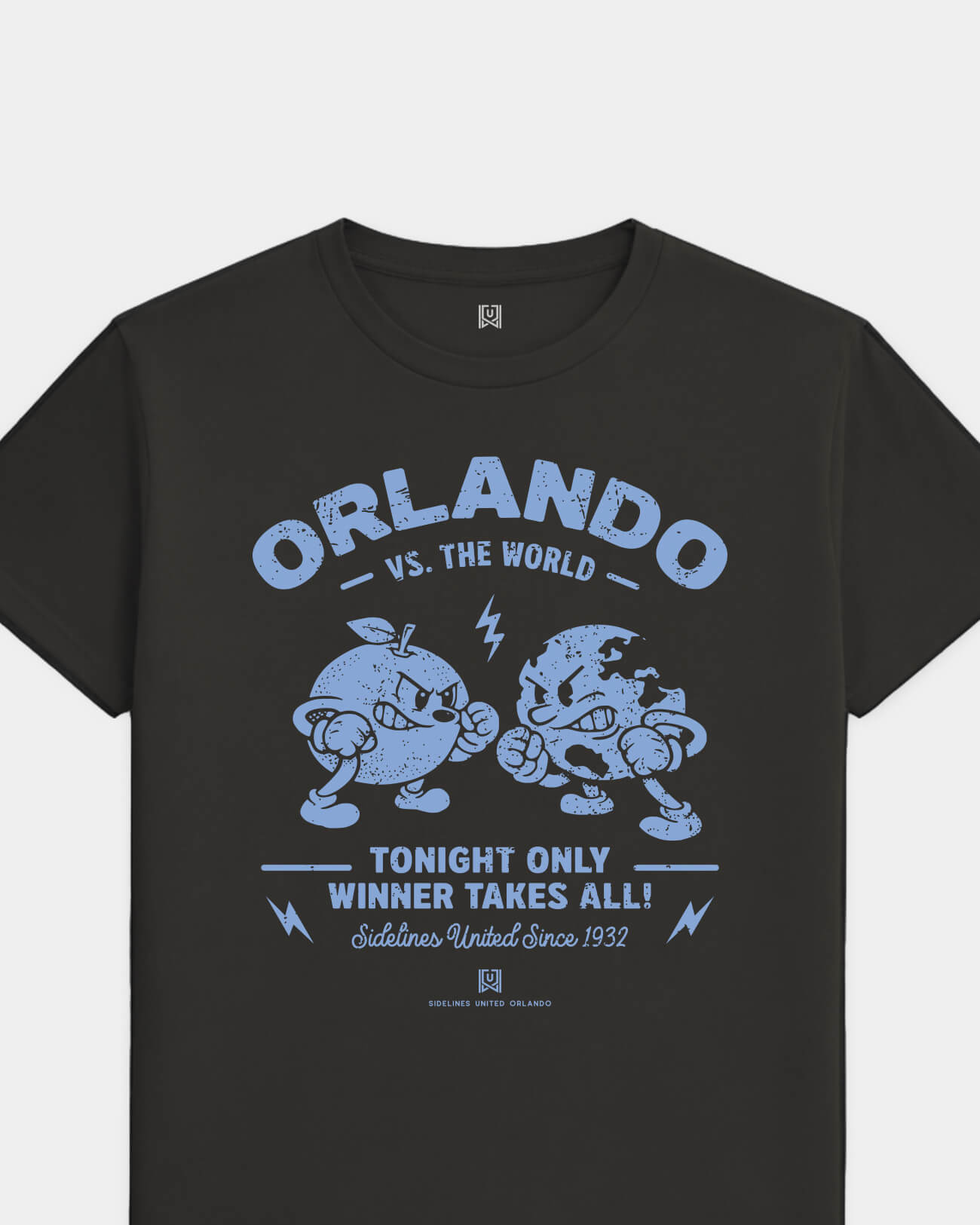 mockup-flatlay_T_VS-the-World-Clash---All-Sports_Orlando_FL_Magic_Team-On-Washed-Black_rel-20260602_id-25ULLJZ.jpg
