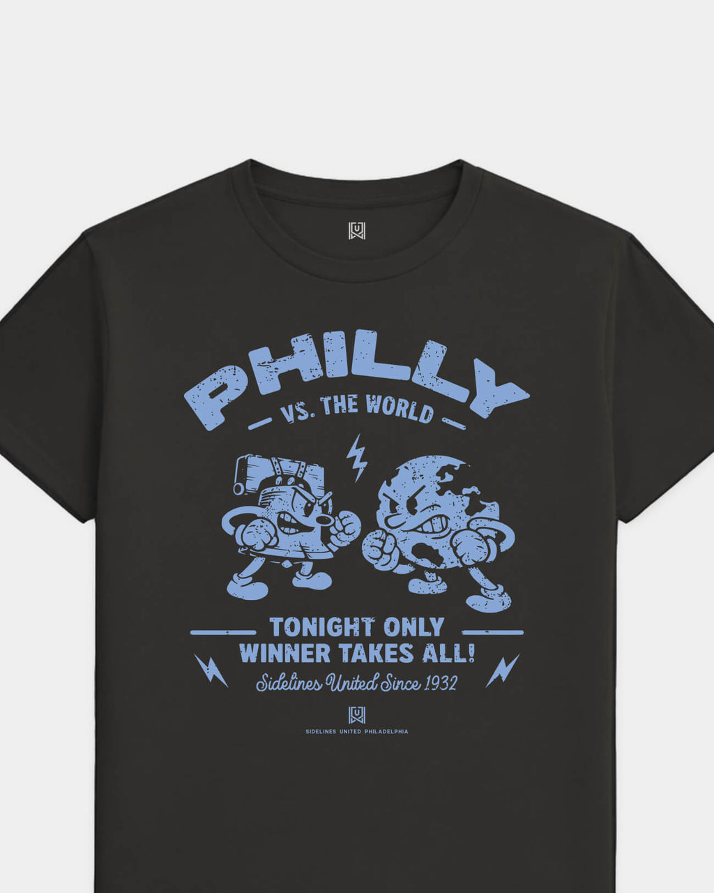mockup-flatlay_T_VS-the-World-Clash---All-Sports_Philadelphia_PA_76ers_Team-On-Washed-Black_rel-20260602_id-OT76Y7N.jpg