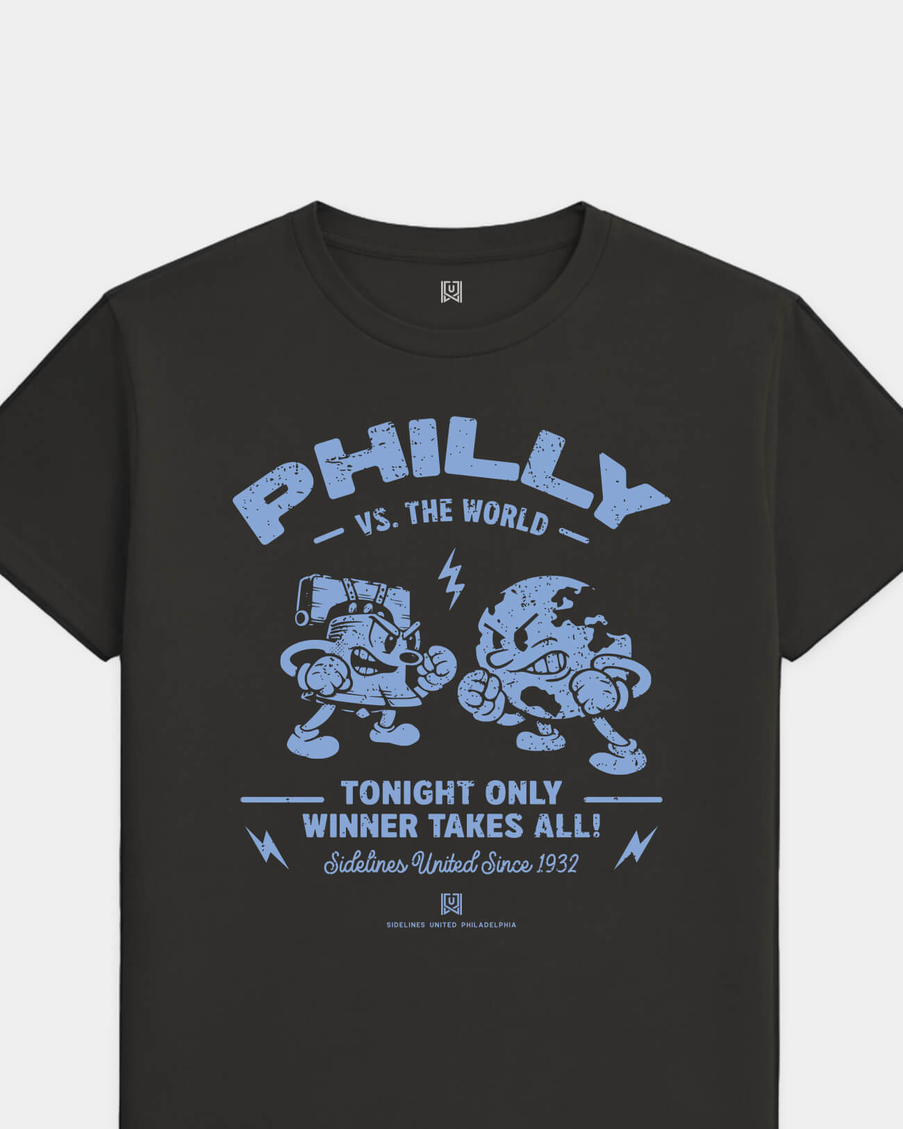 mockup-flatlay_T_VS-the-World-Clash---All-Sports_Philadelphia_PA_76ers_Team-On-Washed-Black_rel-20260602_id-OT76Y7N.jpg