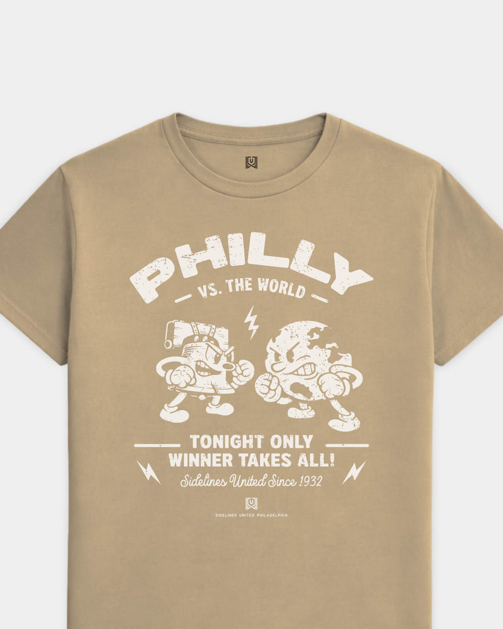 mockup-flatlay_T_VS-the-World-Clash---All-Sports_Philadelphia_PA_All-Teams_Light-On-Khaki_rel-20260602_id-7UIPQ5S.jpg